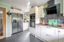Images for Holly Walk, Nuneaton, CV11