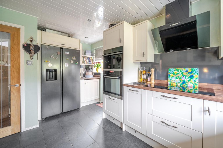 Images for Holly Walk, Nuneaton, CV11