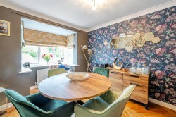 Images for Holly Walk, Nuneaton, CV11