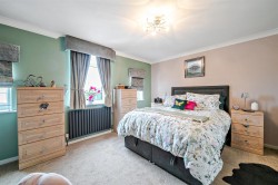 Images for Holly Walk, Nuneaton, CV11