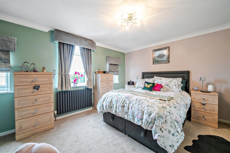 Images for Holly Walk, Nuneaton, CV11