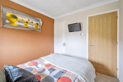 Images for Holly Walk, Nuneaton, CV11