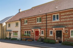 Images for Giant Close, Cerne Abbas, Dorchester