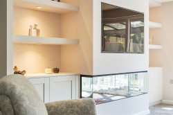 Images for Giant Close, Cerne Abbas, Dorchester