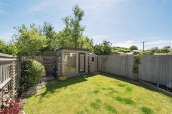 Images for Giant Close, Cerne Abbas, Dorchester