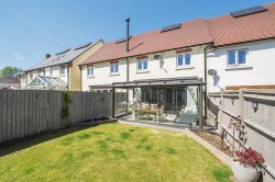 Images for Giant Close, Cerne Abbas, Dorchester