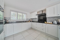 Images for Giant Close, Cerne Abbas, Dorchester