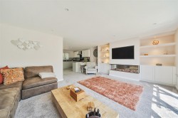 Images for Giant Close, Cerne Abbas, Dorchester