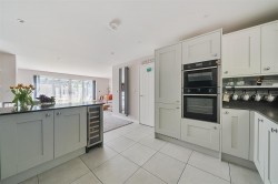 Images for Giant Close, Cerne Abbas, Dorchester