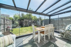 Images for Giant Close, Cerne Abbas, Dorchester