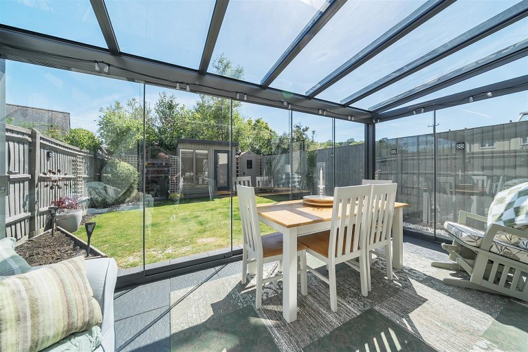 Images for Giant Close, Cerne Abbas, Dorchester