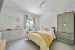 Images for Giant Close, Cerne Abbas, Dorchester