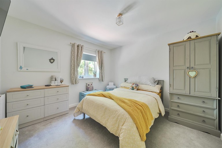 Images for Giant Close, Cerne Abbas, Dorchester