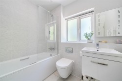 Images for Giant Close, Cerne Abbas, Dorchester