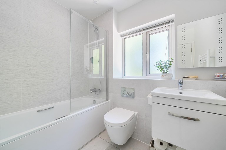 Images for Giant Close, Cerne Abbas, Dorchester