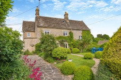 Images for Arlington, Bibury