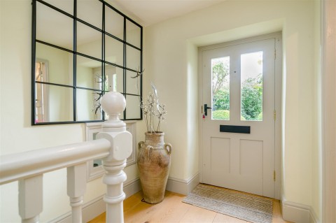 Click the photo for more details of Arlington, Bibury