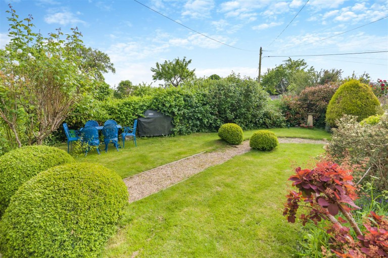 Images for Arlington, Bibury