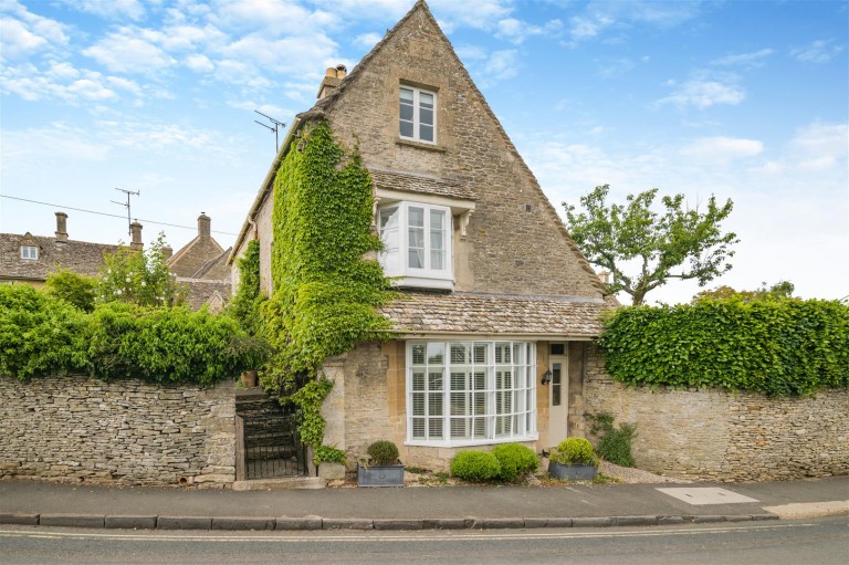 Images for Arlington, Bibury