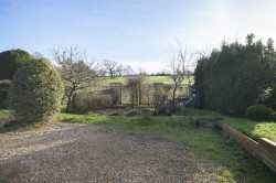 Images for Arlington, Bibury