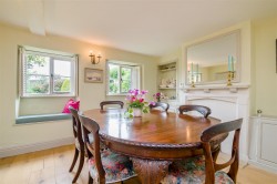 Images for Arlington, Bibury