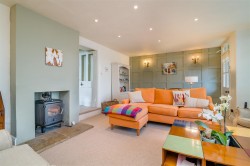 Images for Arlington, Bibury