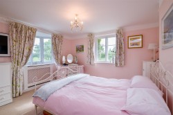 Images for Arlington, Bibury