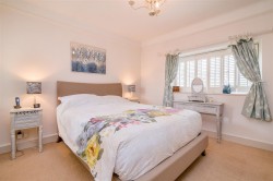 Images for Arlington, Bibury