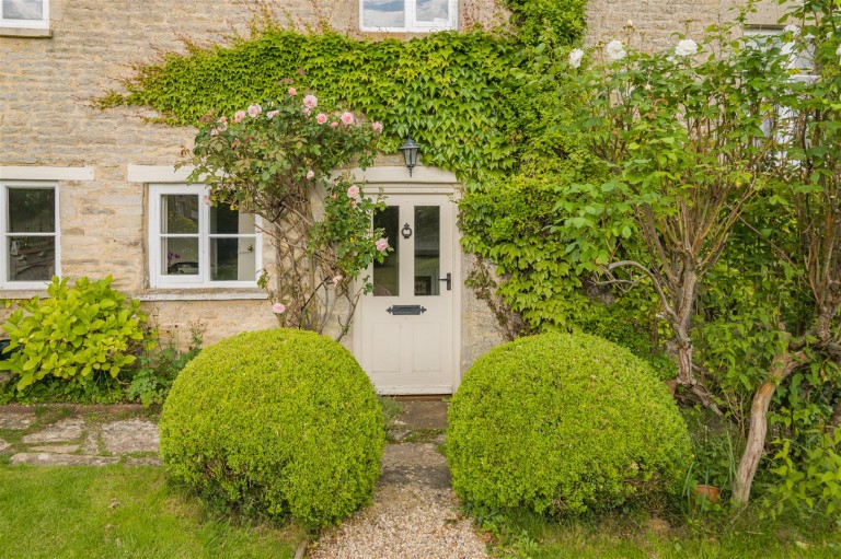 Images for Arlington, Bibury