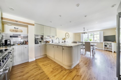 Click the photo for more details of Sydling St. Nicholas, Dorchester