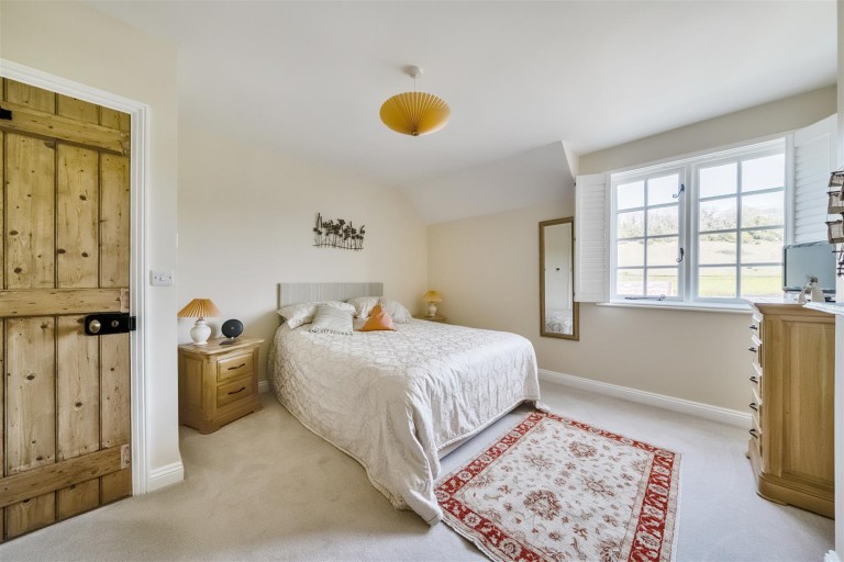 Images for Sydling St. Nicholas, Dorchester