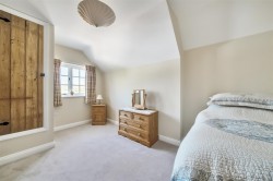 Images for Sydling St. Nicholas, Dorchester