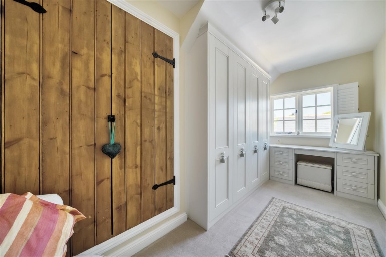 Images for Sydling St. Nicholas, Dorchester