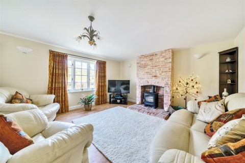 Click the photo for more details of Sydling St. Nicholas, Dorchester