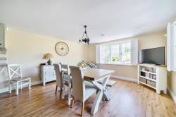 Images for Sydling St. Nicholas, Dorchester