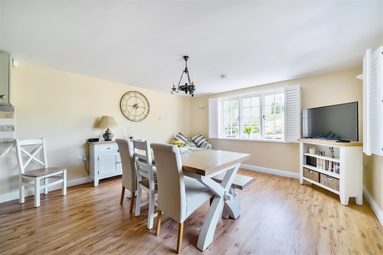 Images for Sydling St. Nicholas, Dorchester