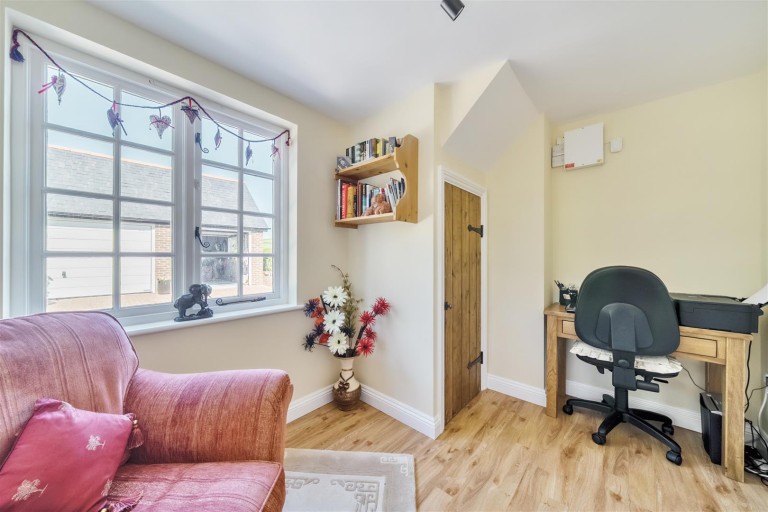 Images for Sydling St. Nicholas, Dorchester