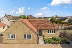 Images for Riverside, Horton, Ilminster