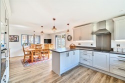 Images for Riverside, Horton, Ilminster