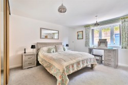 Images for Riverside, Horton, Ilminster