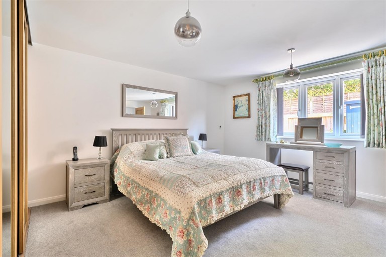 Images for Riverside, Horton, Ilminster
