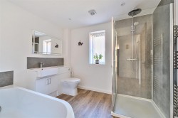 Images for Riverside, Horton, Ilminster