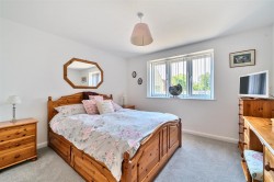 Images for Riverside, Horton, Ilminster