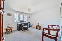 Images for Riverside, Horton, Ilminster