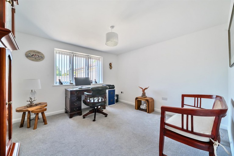 Images for Riverside, Horton, Ilminster