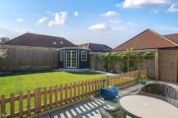 Images for Riverside, Horton, Ilminster