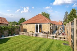 Images for Riverside, Horton, Ilminster