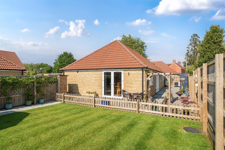 Images for Riverside, Horton, Ilminster