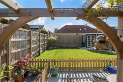 Images for Riverside, Horton, Ilminster