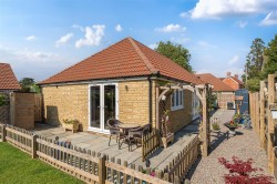 Images for Riverside, Horton, Ilminster